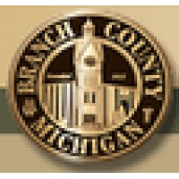 Branch County Sheriff