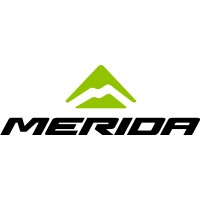 Merida Italy spa logo - Similar company to Velosolutions Uae