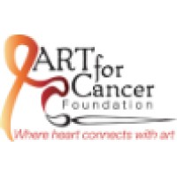 ART for Cancer Foundation