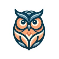YO Ventures Ltd logo - Similar company to Createnext Group