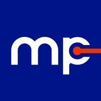 Matchplat logo - Similar company to Mondored