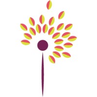 RACSB logo - Similar company to Altruix