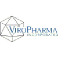Viropharma Inc