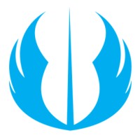 MIAN Industries logo - Similar company to Dolptec