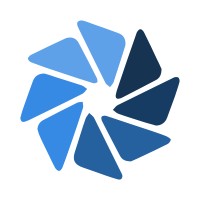 Fundica logo - Similar company to Sidedrawer™ Inc.