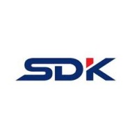 Shree Datta Krupa Robotics & Automation logo - Similar company to Kolhapur Automation & Robotics