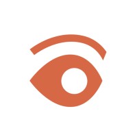 Ox Designers Ltd logo - Similar company to Moxham Basham Interiors