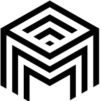 Osservatorio Metaverso logo - Similar company to Inmind-Vr