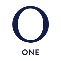 One Property Australia Pty Ltd logo - Similar company to Curtis Property Group