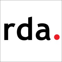 Riley Design Associates, LLC