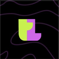 TalentLayer Guild logo - Similar company to Job Board Secrets