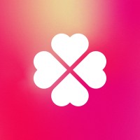 Lukky logo - Similar company to Lukky