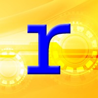 Rhoep | Resale Hosting Online Entrepreneur Platform