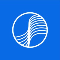 Everblue Seguros logo - Similar company to Smart Care Seguros