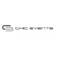 Chic Events Bali