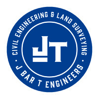 J Bar T Engineers LLC logo - Similar company to Castle Rock Geotechnical Engineering