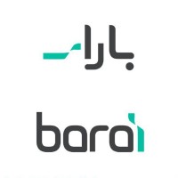 Rayan Baray Information Technology Group logo - Similar company to Esignco