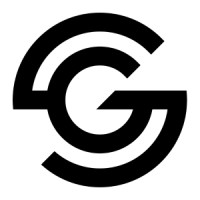 Grind Sportswear logo - Similar company to Custom Communitee