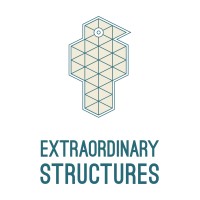 Extraordinary Structures
