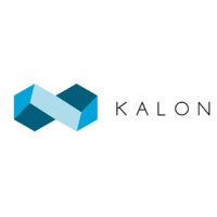 Kalon Health logo - Similar company to Élevage Gallou