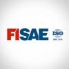 FISAE logo - Similar company to Disae.Pe