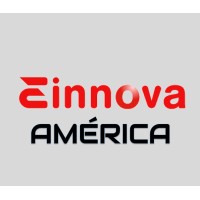 EINNOVA SOLARLINE America logo - Similar company to Einnova