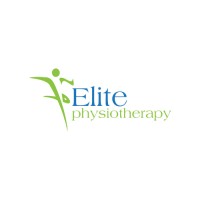 Elite Physiotherapy logo - Similar company to Elite Physio & Exercise