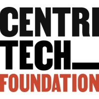 Centri Tech Foundation logo - Similar company to Centri Tech