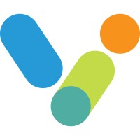Vasarya Therapeutics logo - Similar company to Lymphatech