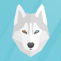 Sabaka.Io