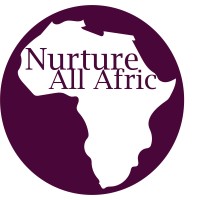 Nurture All Afric Foundation logo - Similar company to Futurelift Foundation