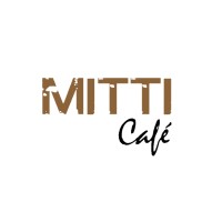 MITTI Cafe logo - Similar company to Cafe Brocode