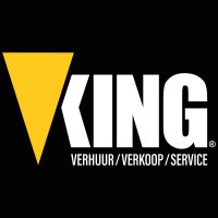 Vking