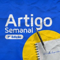 Artigo Semanal logo - Similar company to Mwango Brain