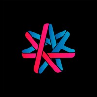 Plus Networks logo - Similar company to Cleannet