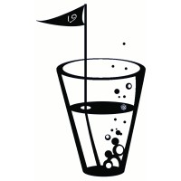Caddyshack Bar & Grill