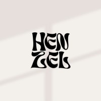 Studio Henzel logo - Similar company to Appalachian Standard