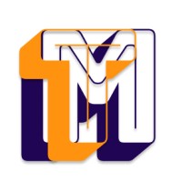 Tech Monkeys Pvt. Ltd. logo - Similar company to Techmonkeys