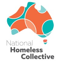 National Homeless Collective logo - Similar company to Cyber Gc