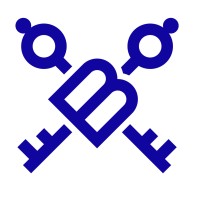 Belxon logo - Similar company to Floating Wave Btg Mbh