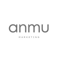 ANMU Marketing logo - Similar company to Simbiotic