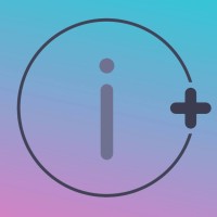 Iplus  Authorized Reseller