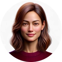 Stafia Talent logo - Similar company to Timeko