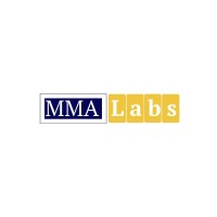 MMALABS logo - Similar company to Test It Lab