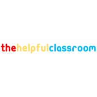 The Helpful Classroom logo - Similar company to Carlthorp School