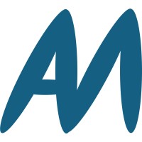 Malais Program & Interim Management