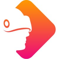 Dreamverse logo - Similar company to Dreamverse