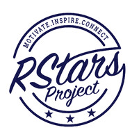 R Stars Project