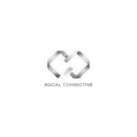 Social Creative logo - Similar company to Social Creatives