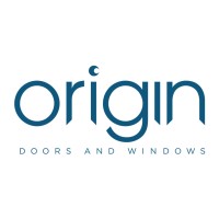 Origin Global logo - Similar company to Sheerline